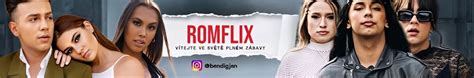 erome flix|Do Flix .
